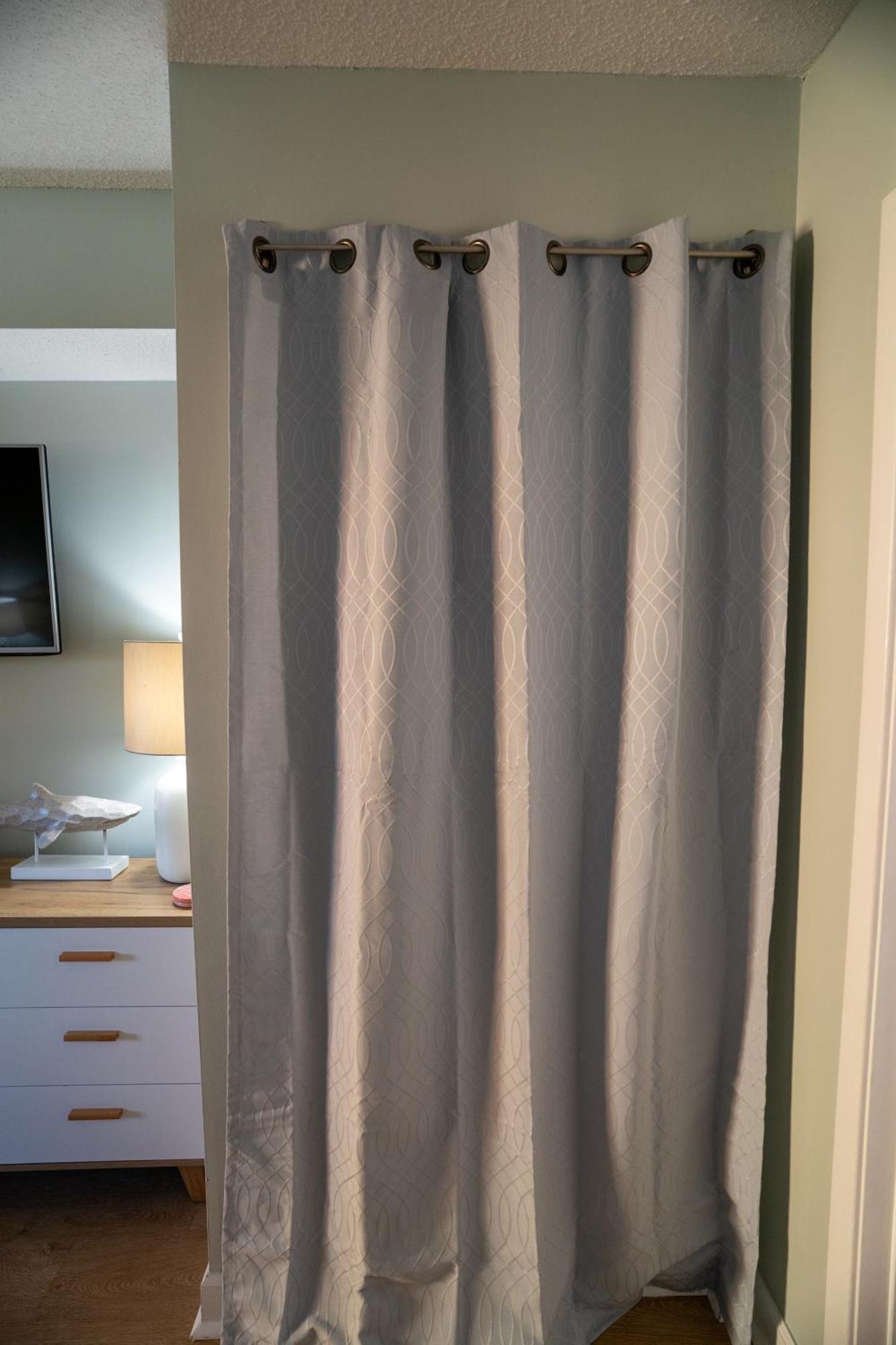 Oceanview Condo With Pool, Hot Tub, Balcony, Right On The Beach Myrtle Beach Esterno foto