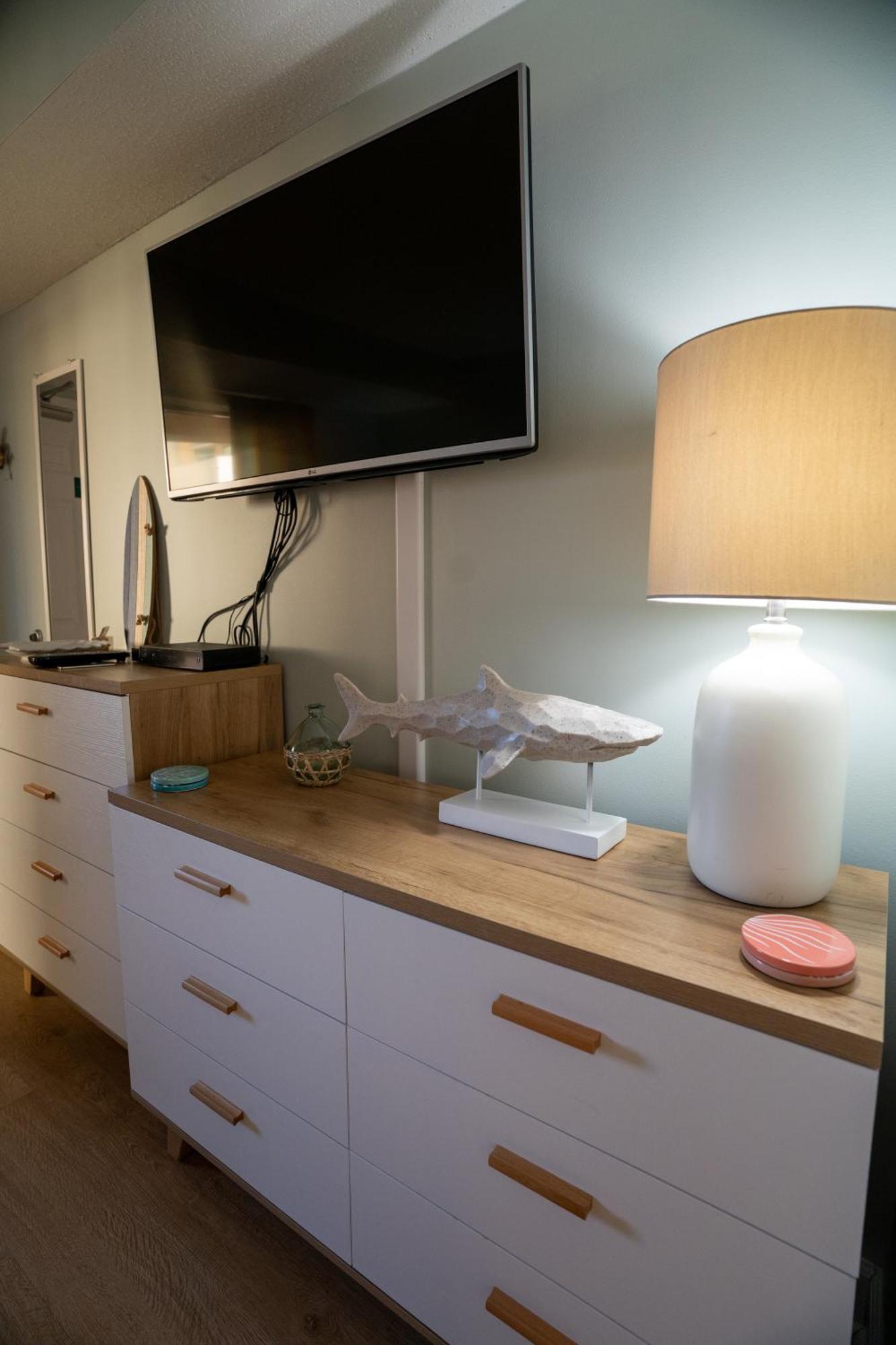 Oceanview Condo With Pool, Hot Tub, Balcony, Right On The Beach Myrtle Beach Esterno foto