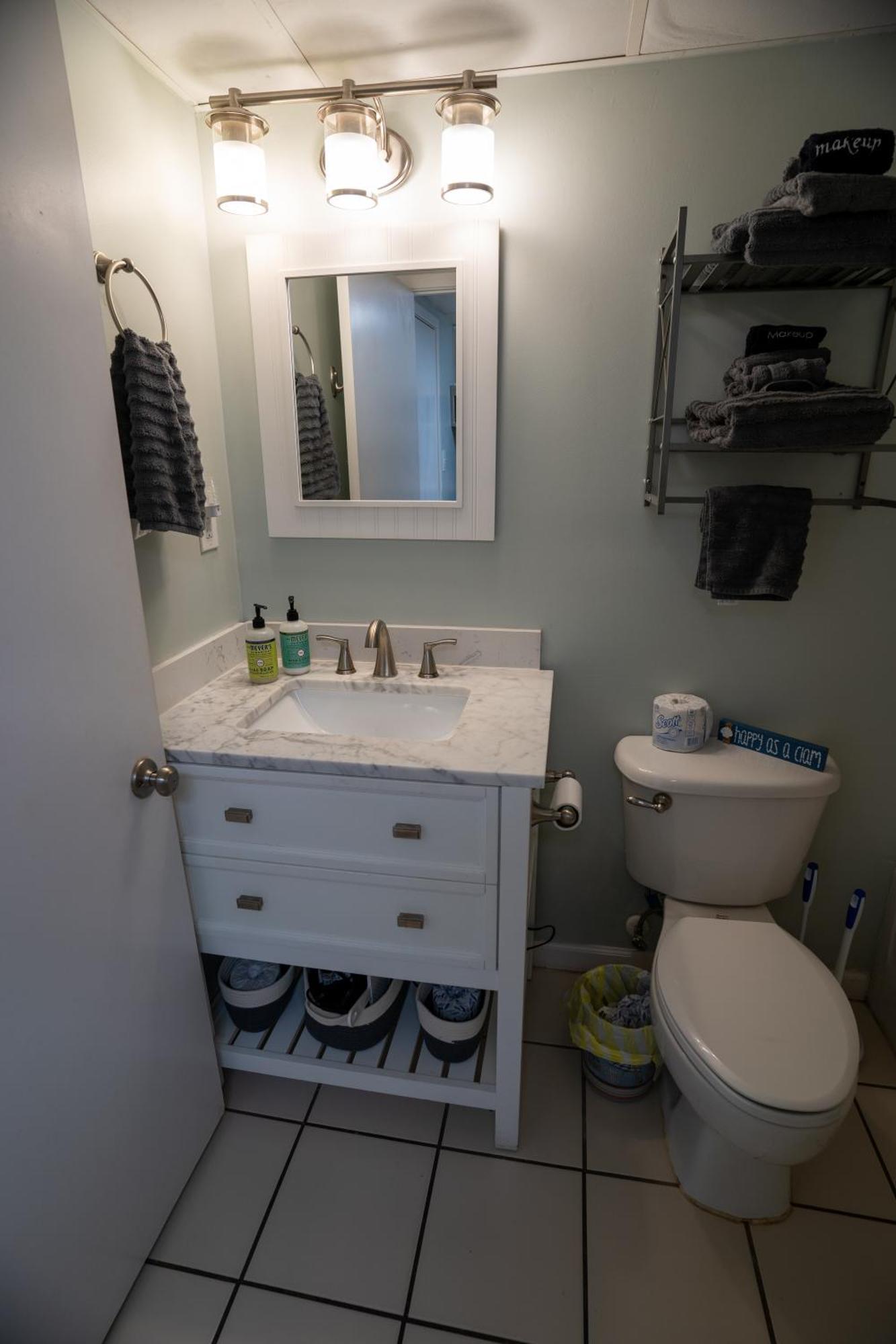 Oceanview Condo With Pool, Hot Tub, Balcony, Right On The Beach Myrtle Beach Esterno foto