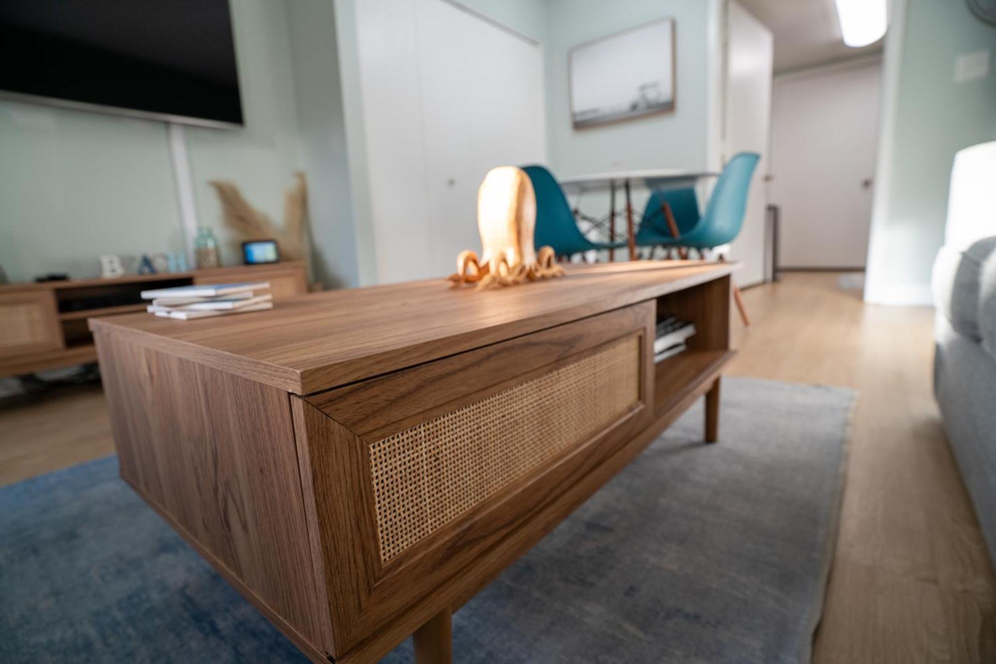 Oceanview Condo With Pool, Hot Tub, Balcony, Right On The Beach Myrtle Beach Esterno foto