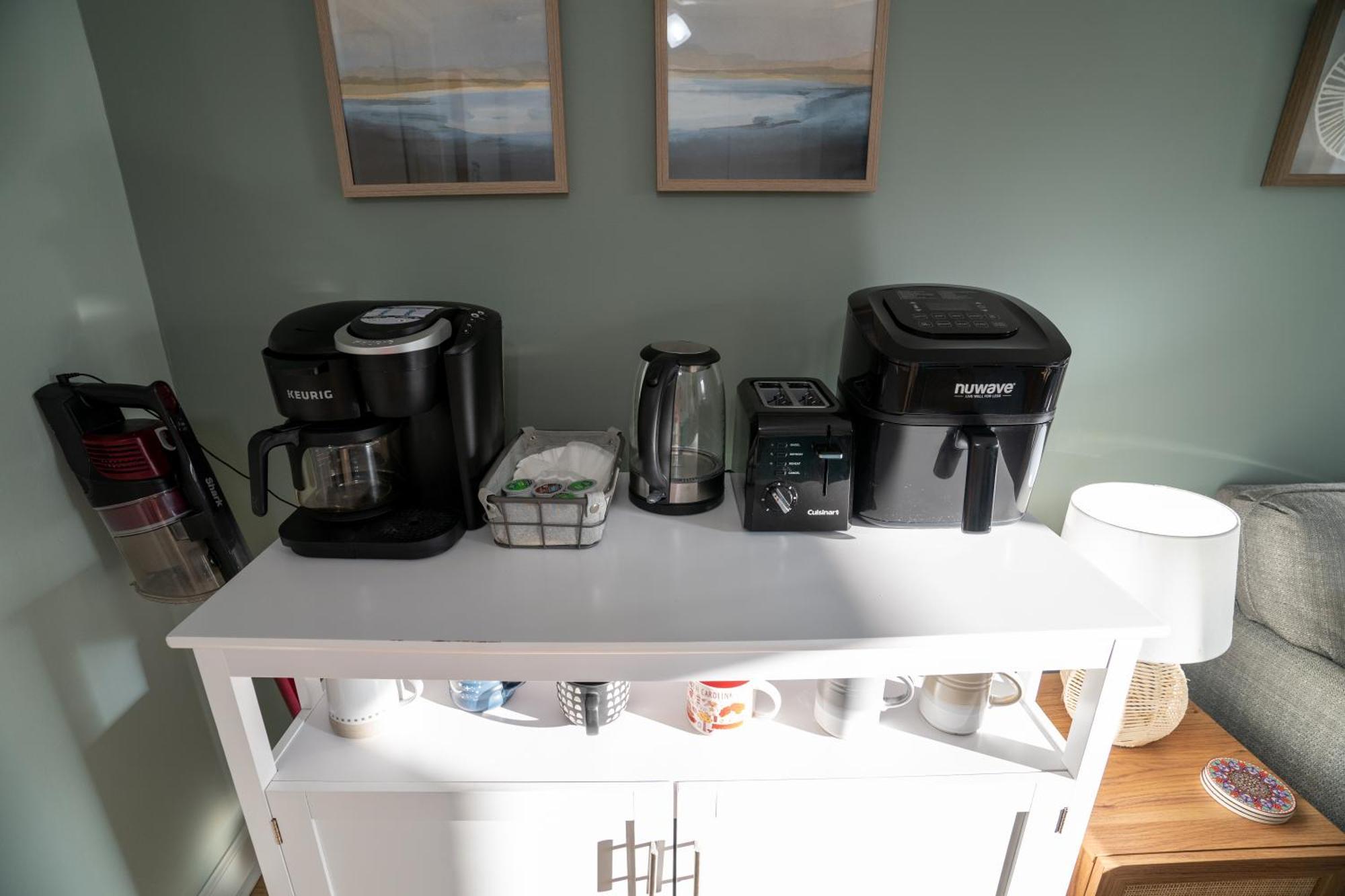 Oceanview Condo With Pool, Hot Tub, Balcony, Right On The Beach Myrtle Beach Esterno foto
