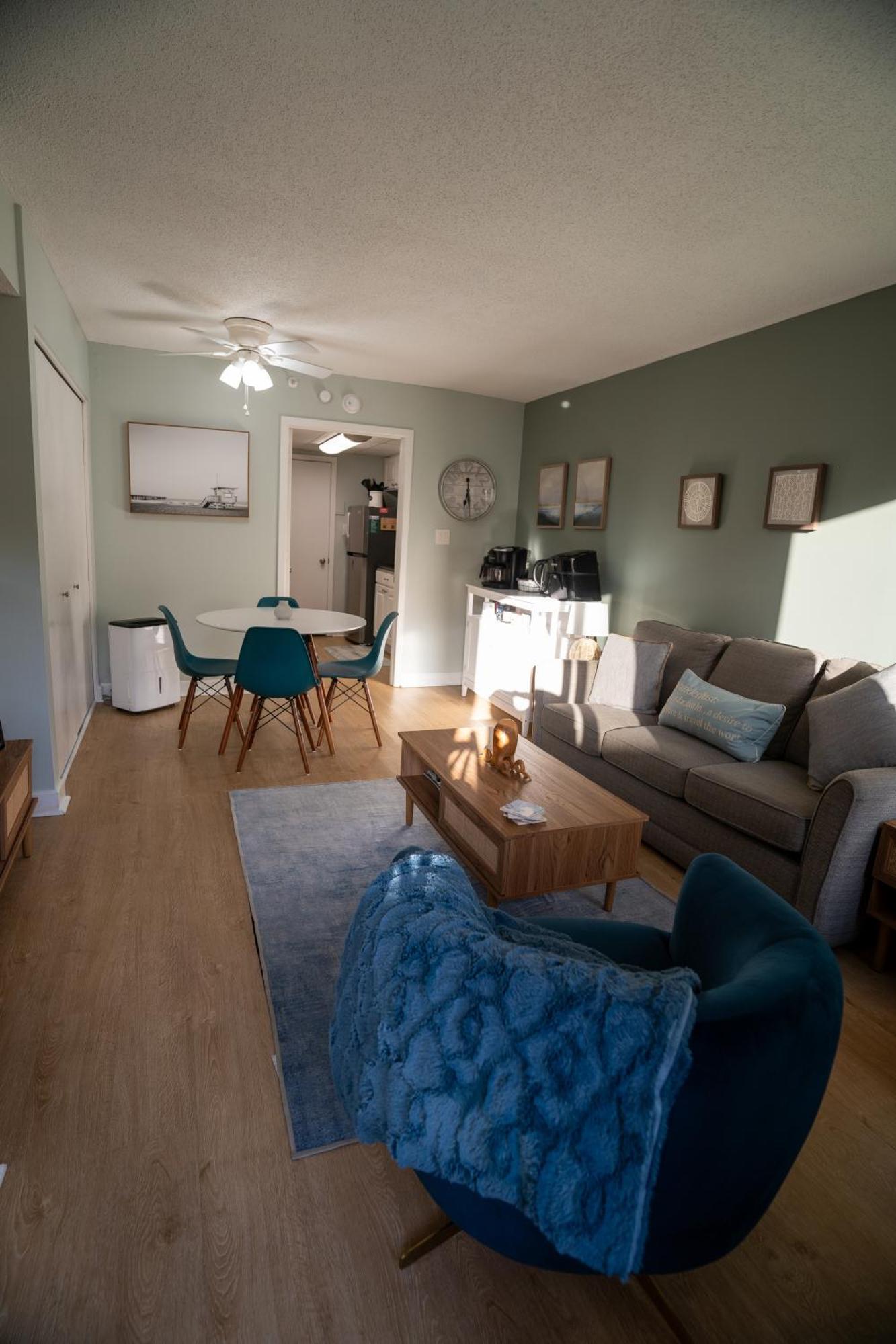 Oceanview Condo With Pool, Hot Tub, Balcony, Right On The Beach Myrtle Beach Esterno foto